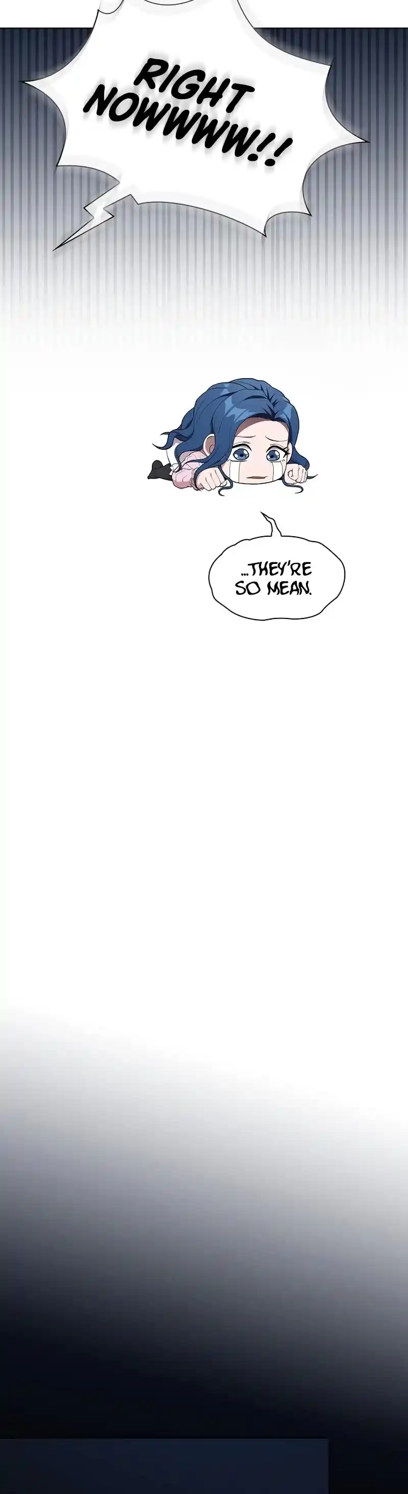 The Tutorial Tower's Advanced Player Chapter 145