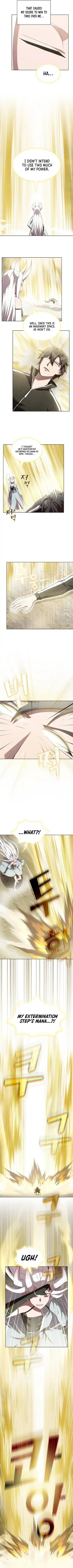 The Tutorial Tower’s Advanced Player Chapter 150