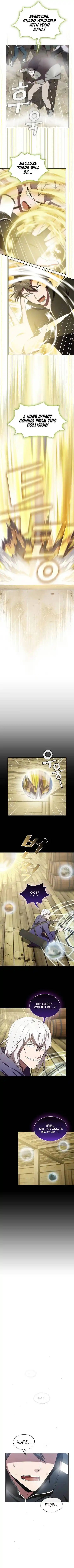 The Tutorial Tower’s Advanced Player Chapter 150