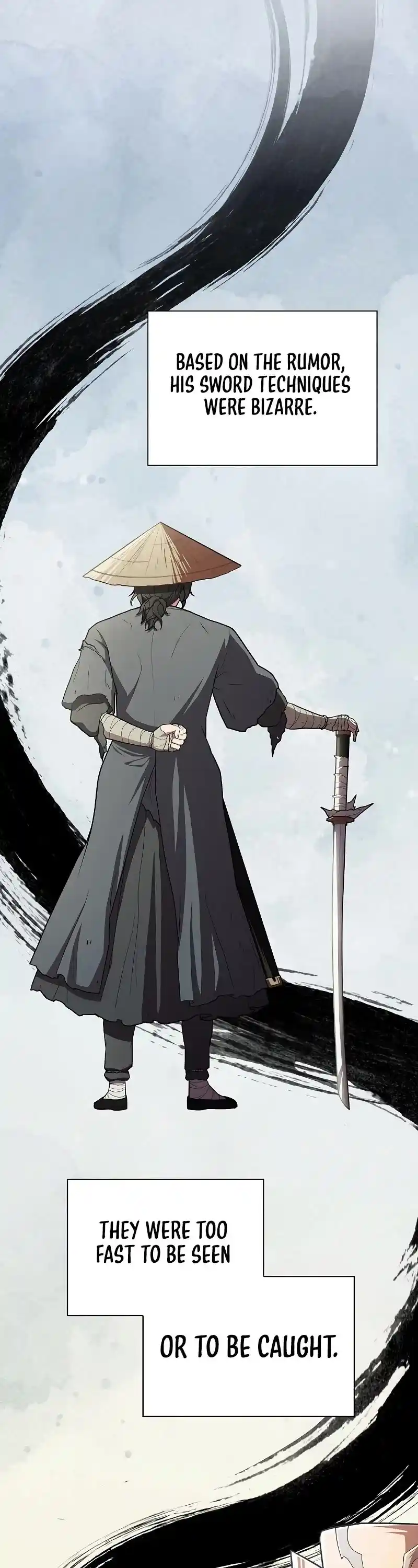 The Tutorial Tower's Advanced Player Chapter 153