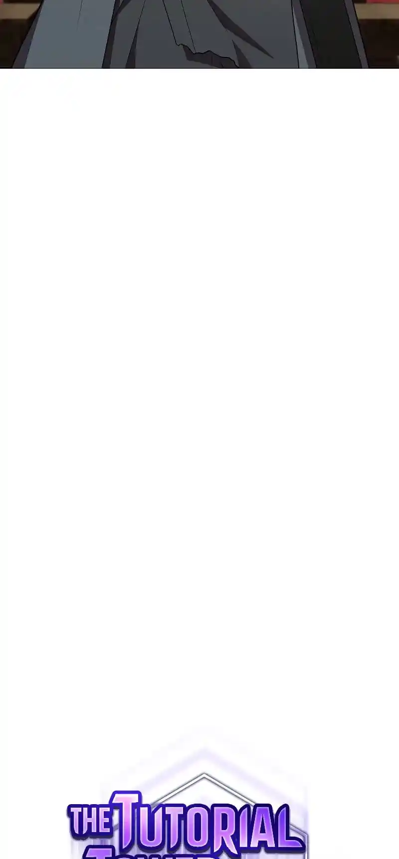 The Tutorial Tower's Advanced Player Chapter 153