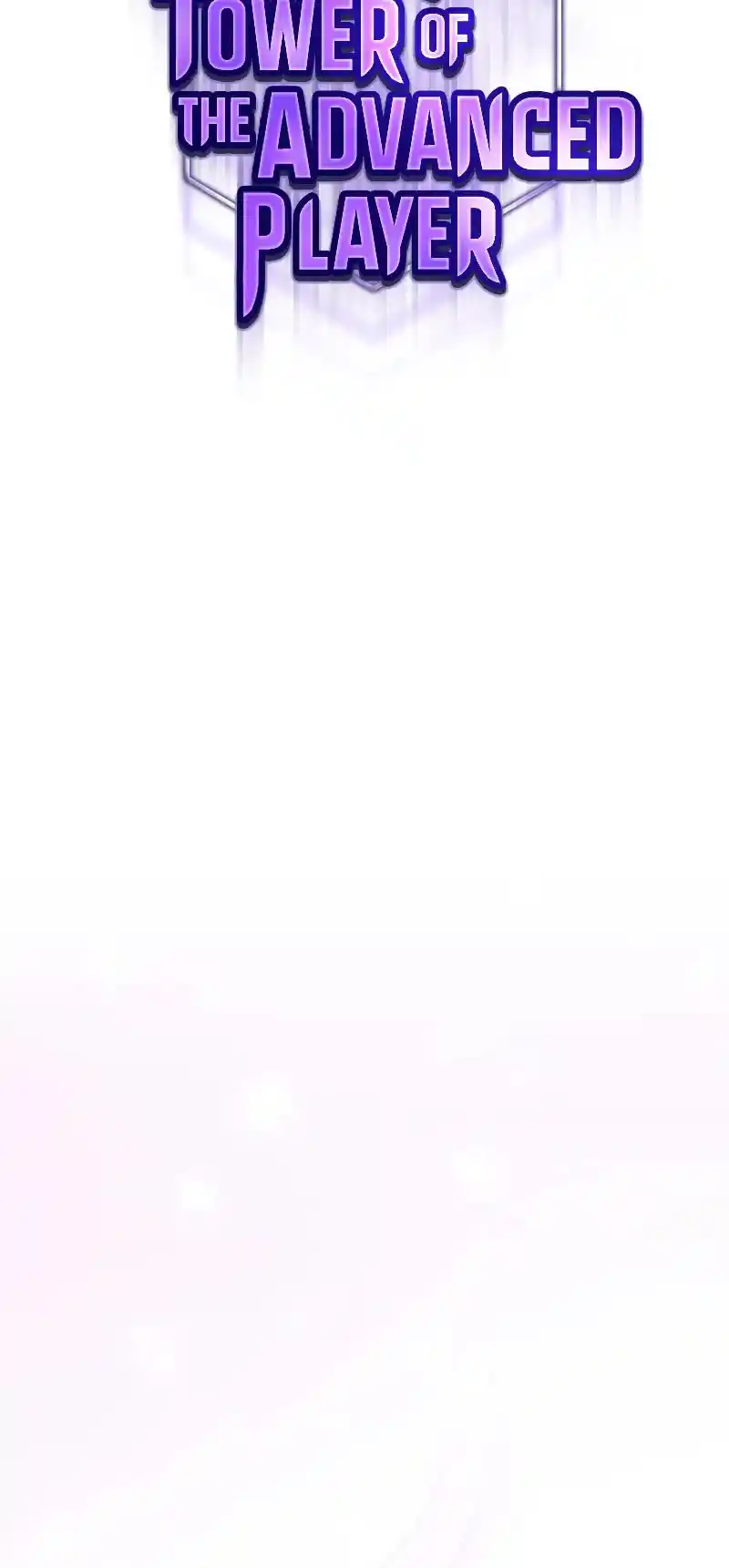 The Tutorial Tower's Advanced Player Chapter 153