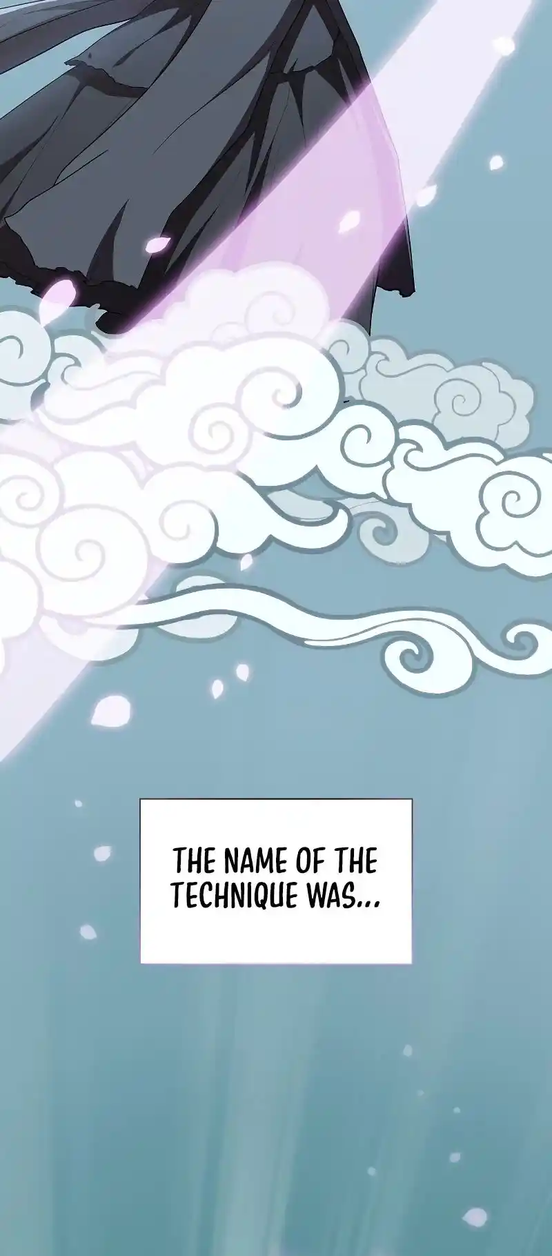 The Tutorial Tower's Advanced Player Chapter 153