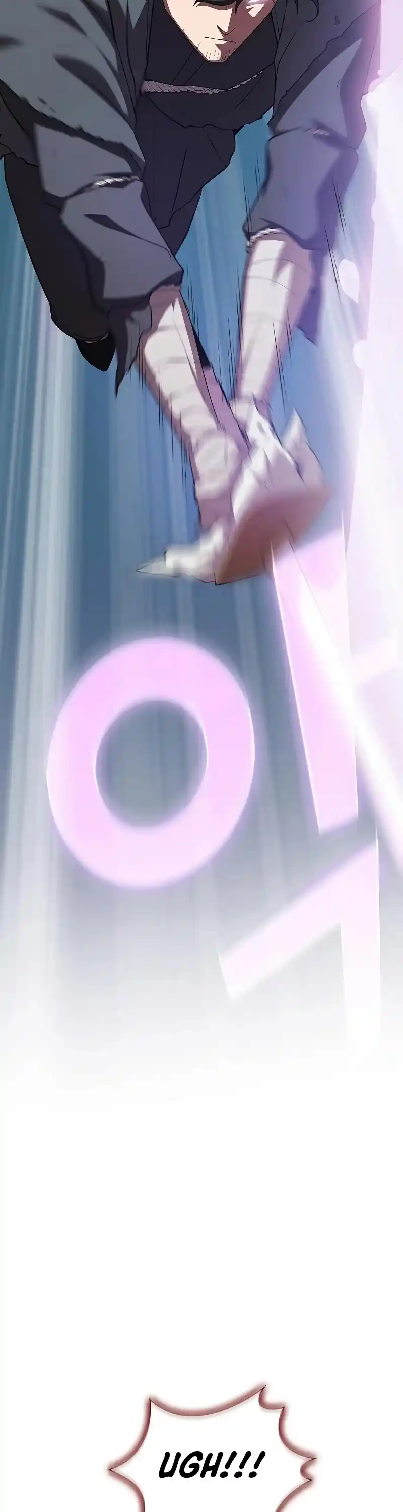 The Tutorial Tower's Advanced Player Chapter 153