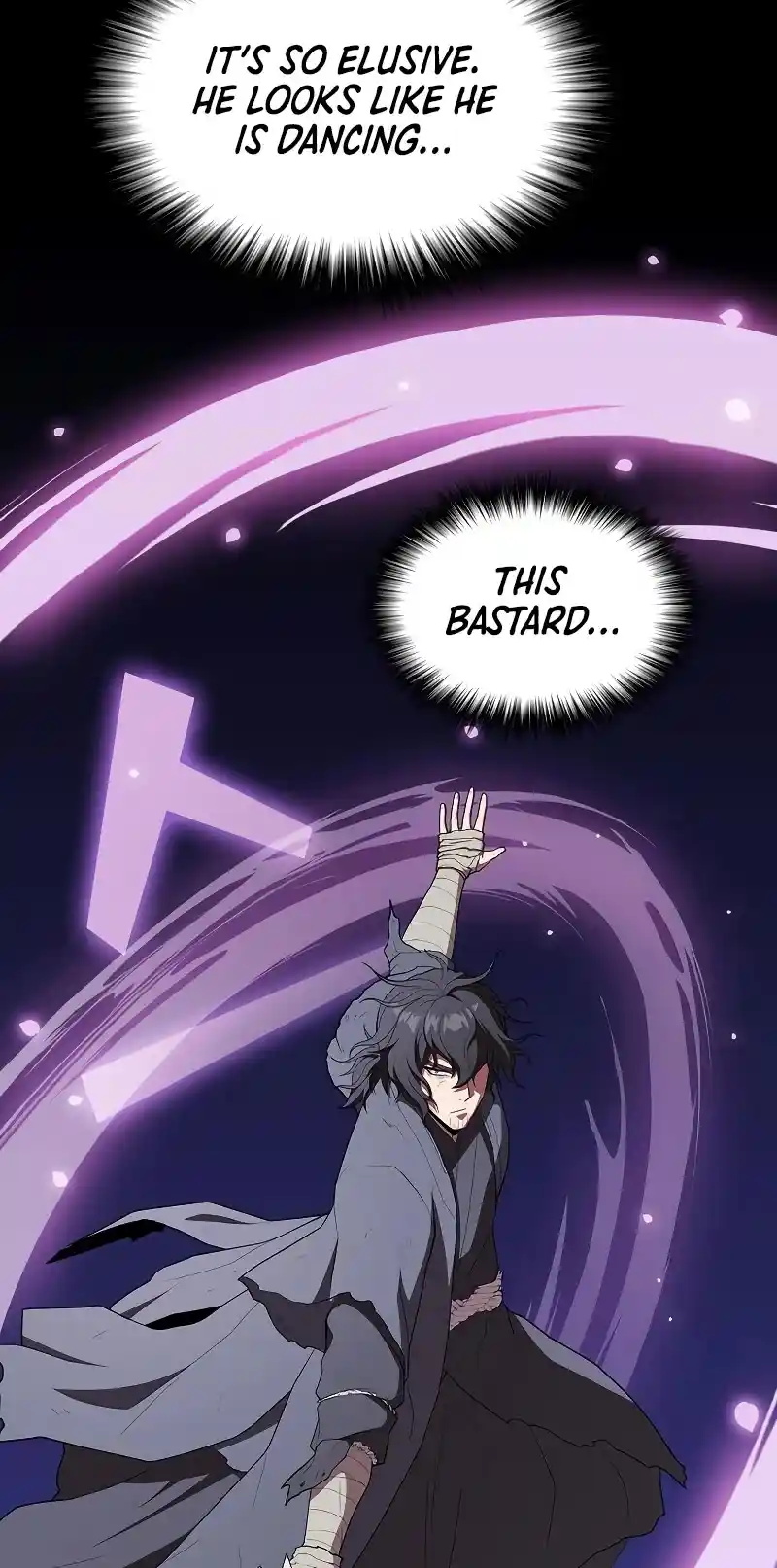 The Tutorial Tower's Advanced Player Chapter 153