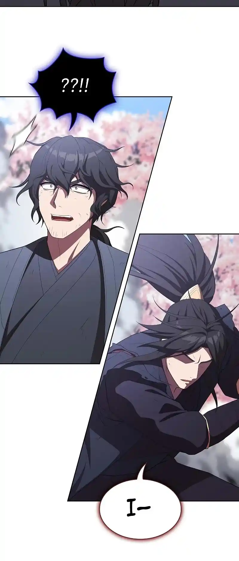 The Tutorial Tower's Advanced Player Chapter 153