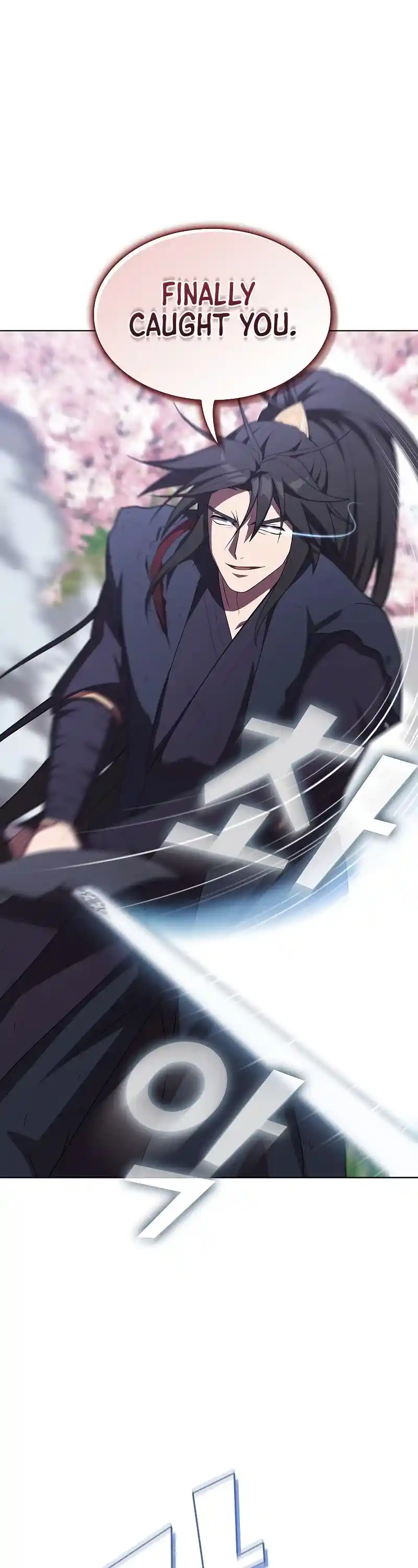 The Tutorial Tower's Advanced Player Chapter 153