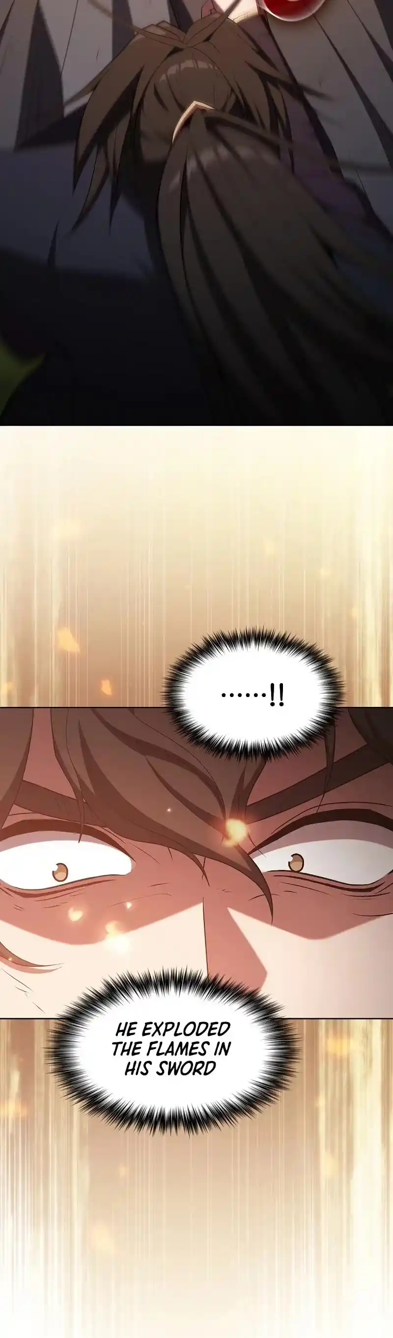 The Tutorial Tower's Advanced Player Chapter 153