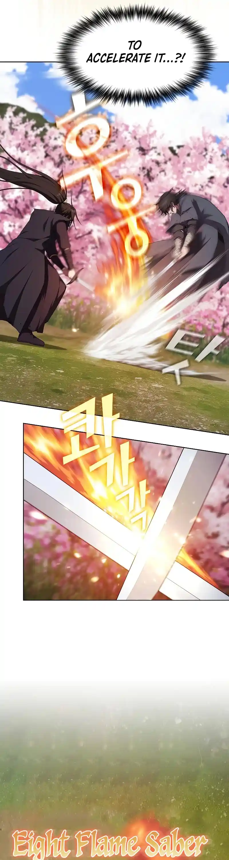 The Tutorial Tower's Advanced Player Chapter 153