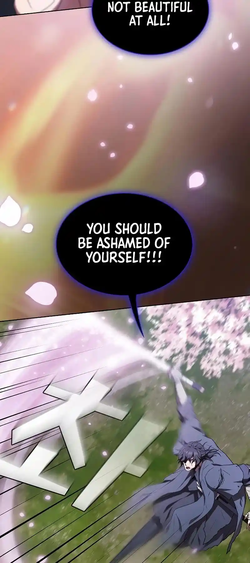 The Tutorial Tower's Advanced Player Chapter 153