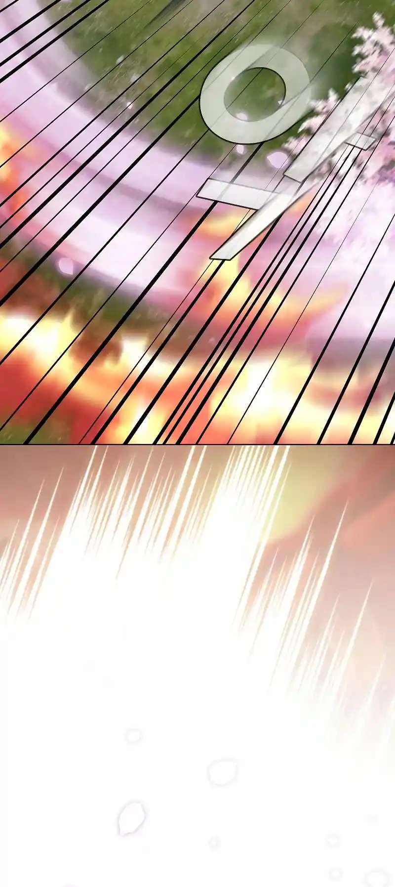 The Tutorial Tower's Advanced Player Chapter 153