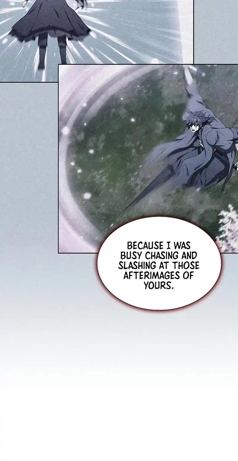 The Tutorial Tower's Advanced Player Chapter 153