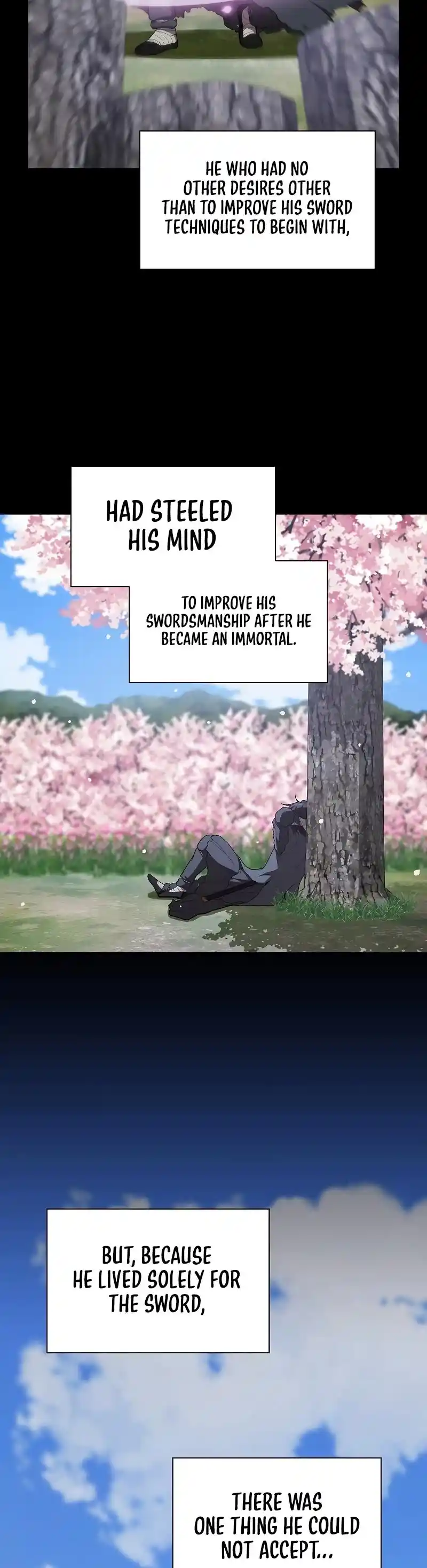 The Tutorial Tower's Advanced Player Chapter 153