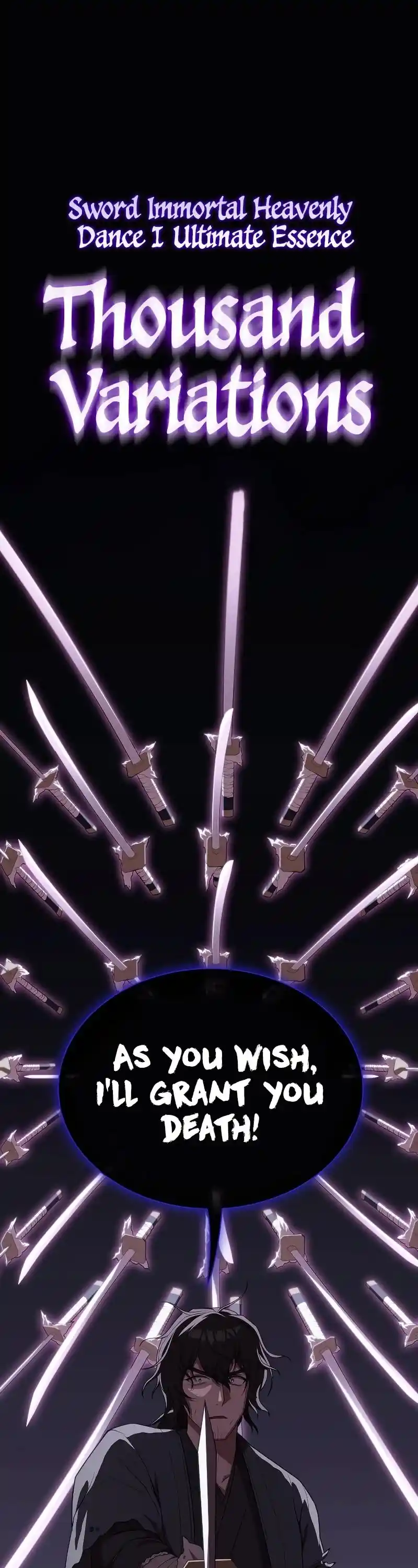 The Tutorial Tower's Advanced Player Chapter 153