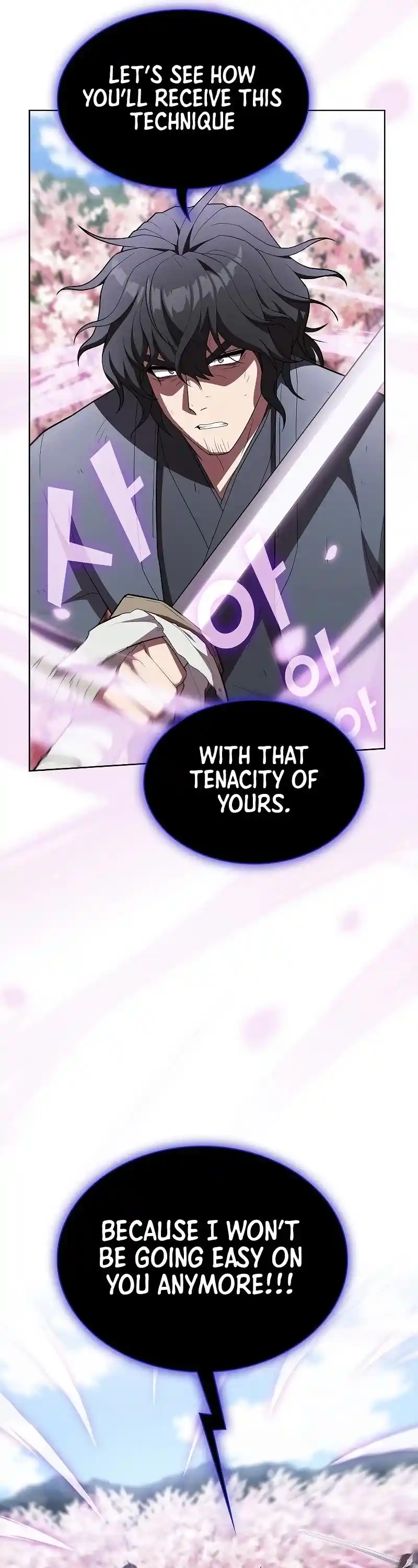 The Tutorial Tower's Advanced Player Chapter 153