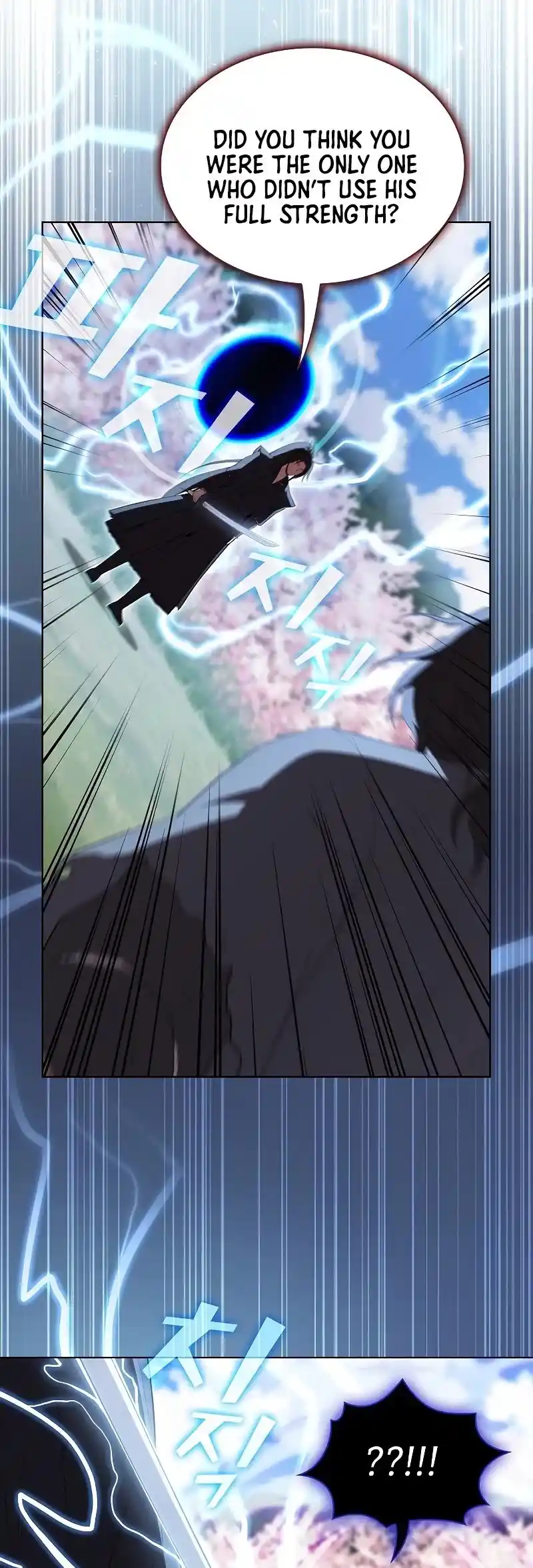 The Tutorial Tower's Advanced Player Chapter 153