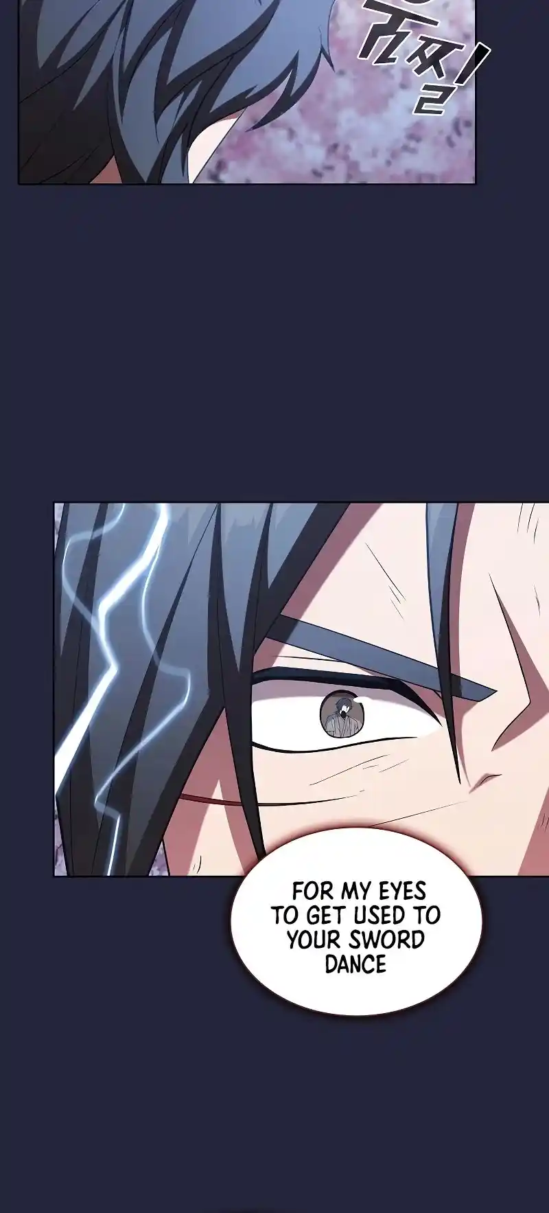 The Tutorial Tower's Advanced Player Chapter 153