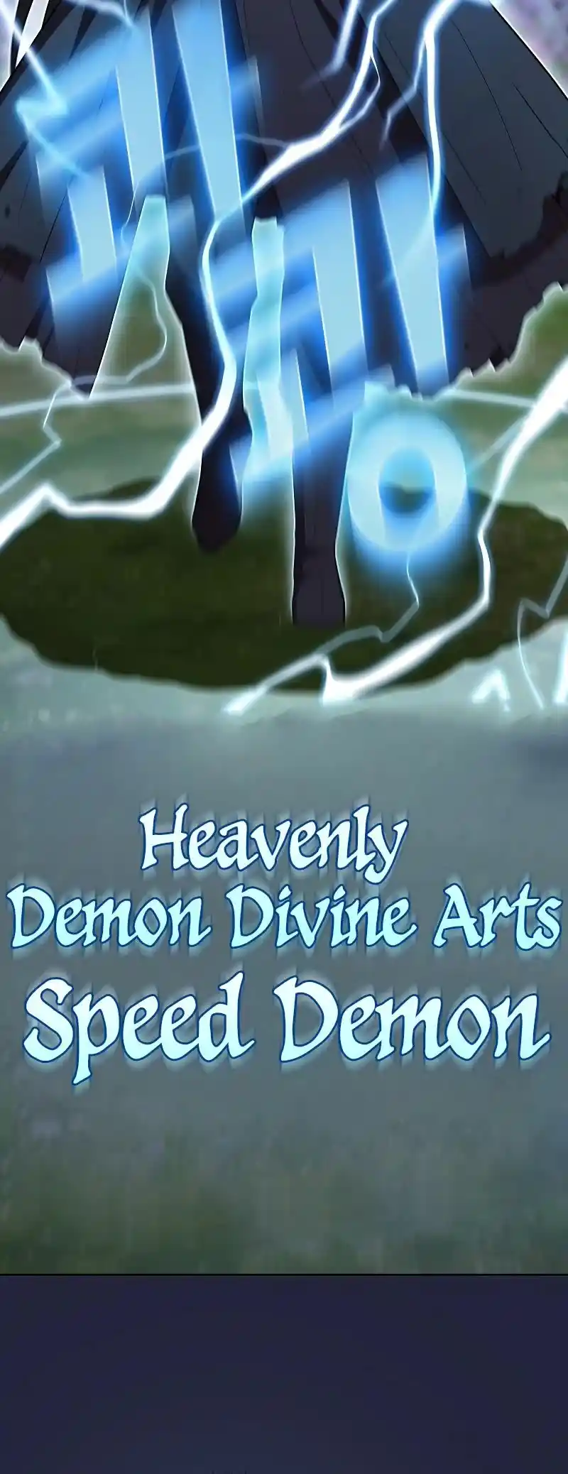 The Tutorial Tower's Advanced Player Chapter 153