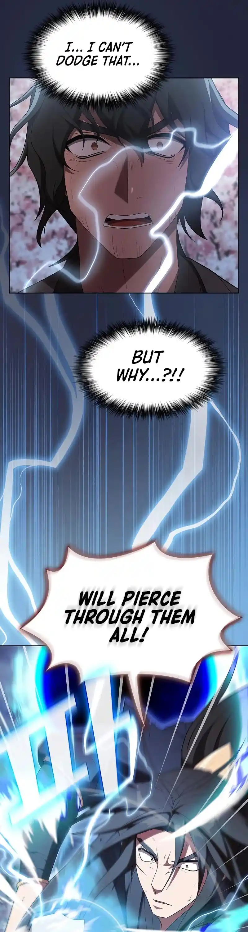 The Tutorial Tower's Advanced Player Chapter 153