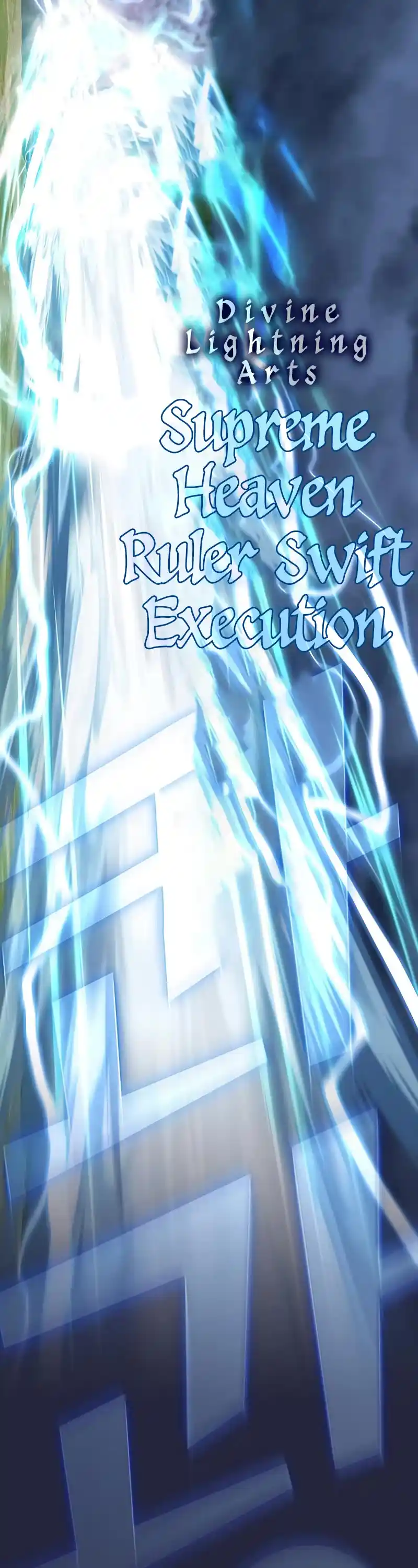 The Tutorial Tower's Advanced Player Chapter 153