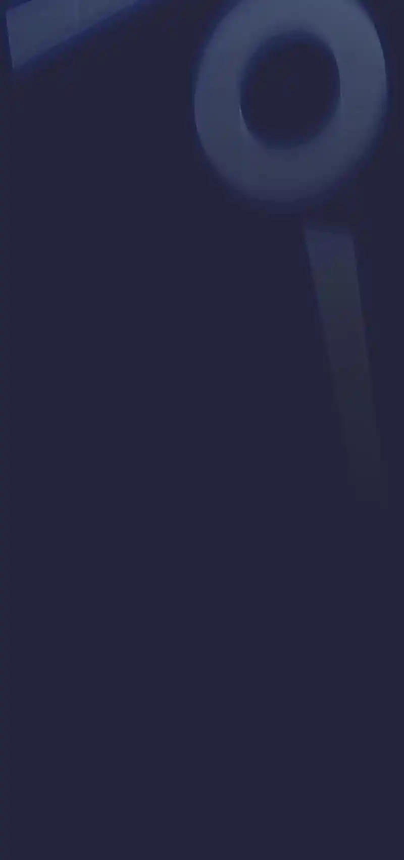 The Tutorial Tower's Advanced Player Chapter 153