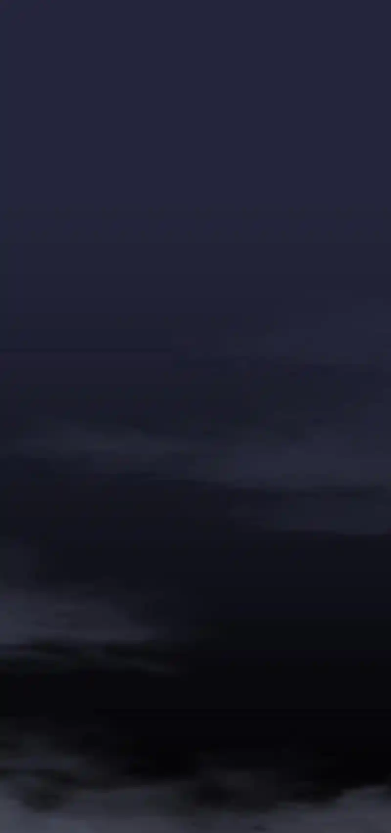 The Tutorial Tower's Advanced Player Chapter 153