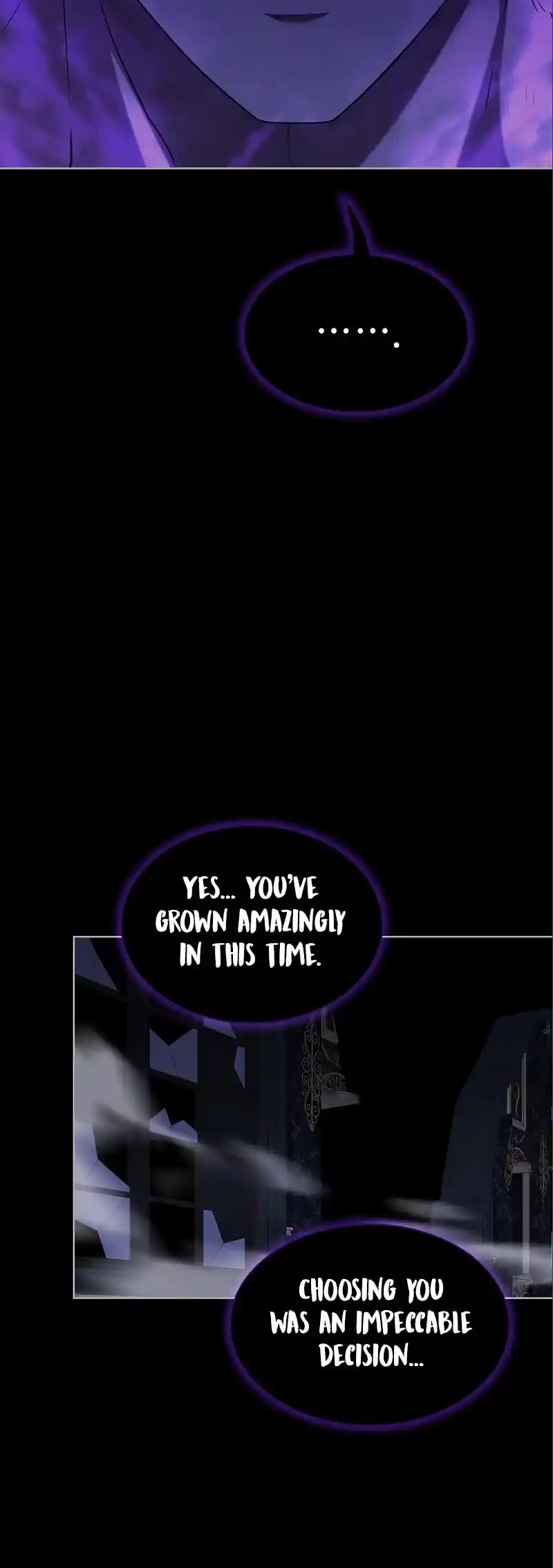 The Tutorial Tower's Advanced Player Chapter 154