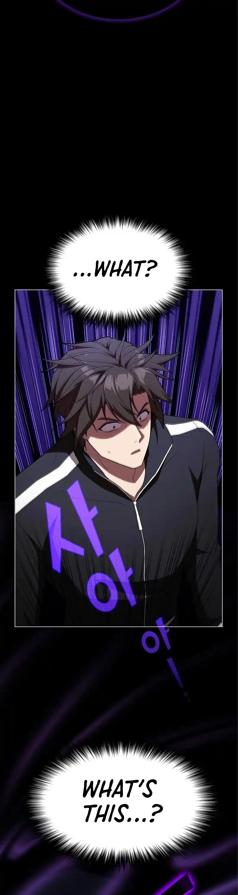 The Tutorial Tower's Advanced Player Chapter 154