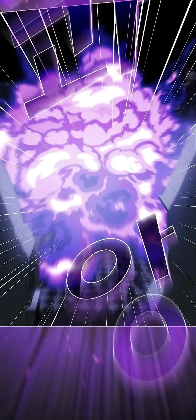 The Tutorial Tower's Advanced Player Chapter 154