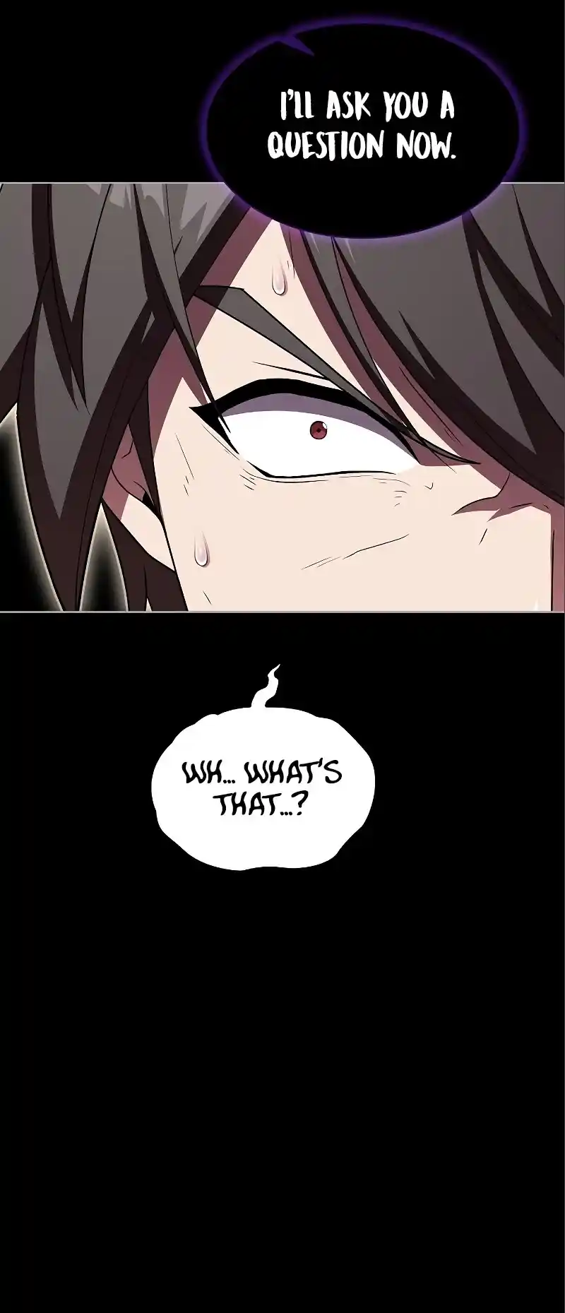 The Tutorial Tower's Advanced Player Chapter 154