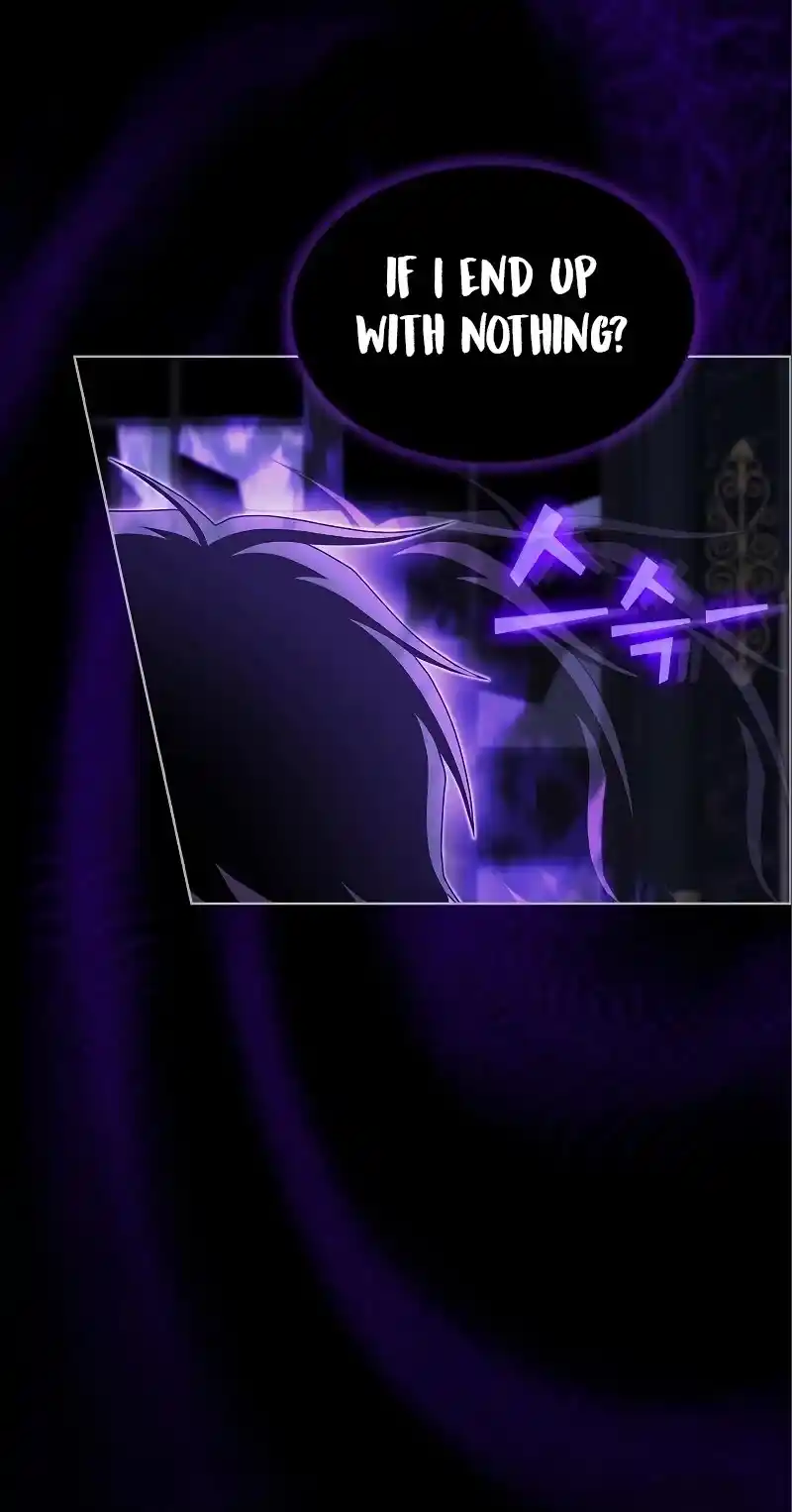 The Tutorial Tower's Advanced Player Chapter 154