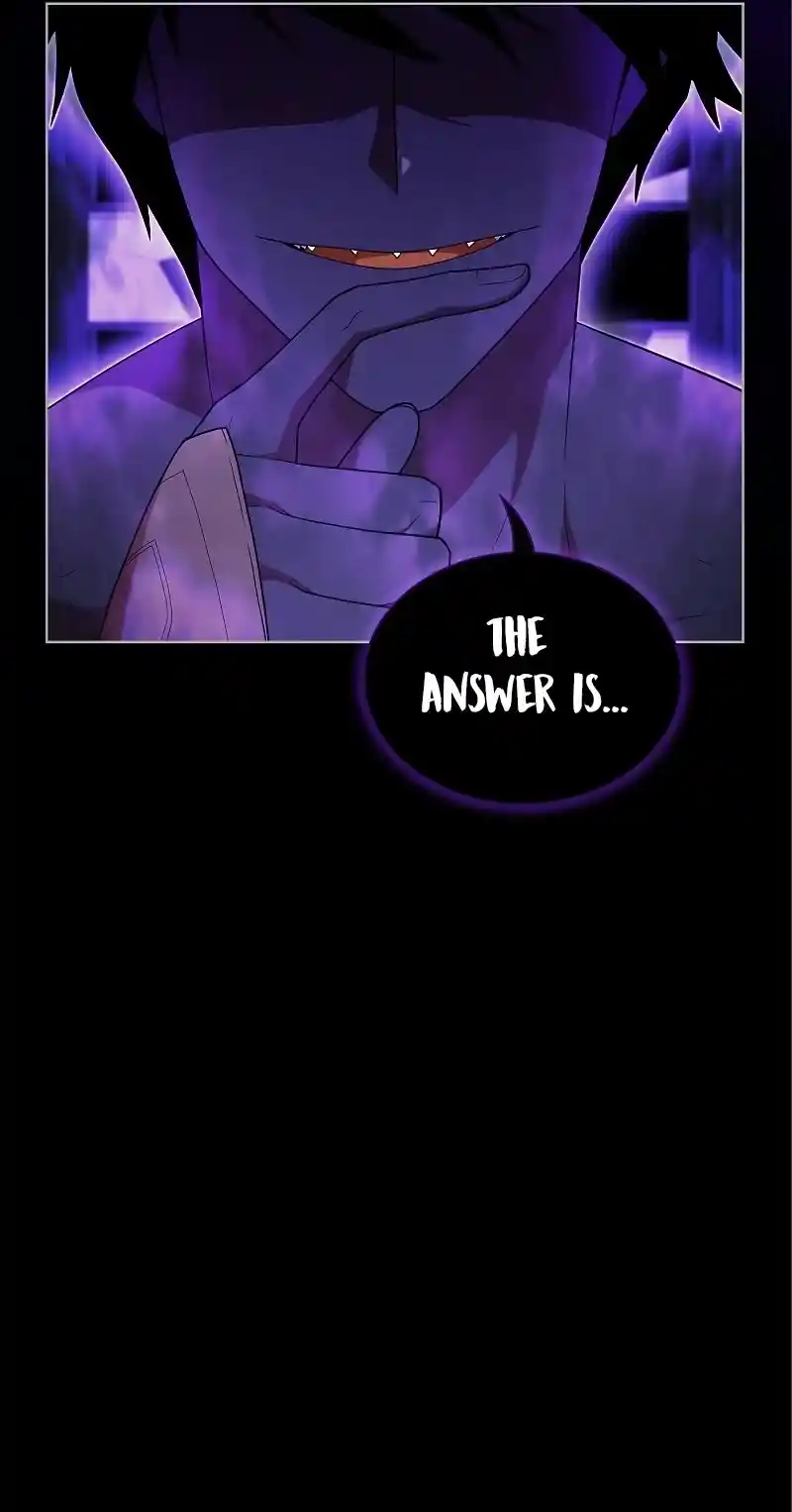 The Tutorial Tower's Advanced Player Chapter 154