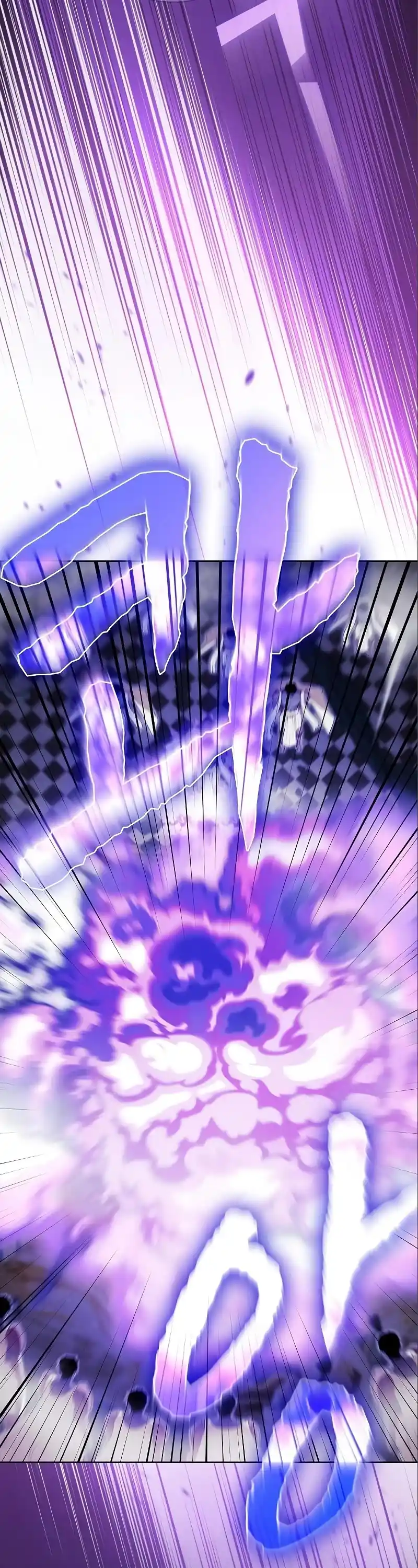 The Tutorial Tower's Advanced Player Chapter 154