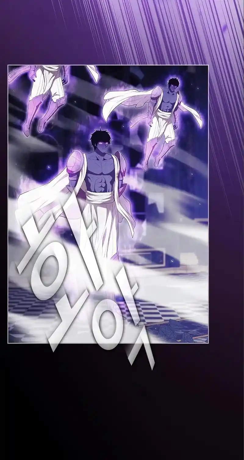 The Tutorial Tower's Advanced Player Chapter 154