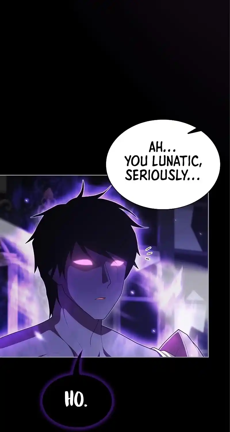 The Tutorial Tower's Advanced Player Chapter 154