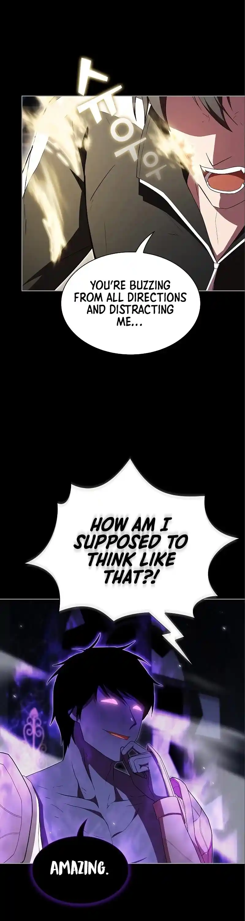 The Tutorial Tower's Advanced Player Chapter 154