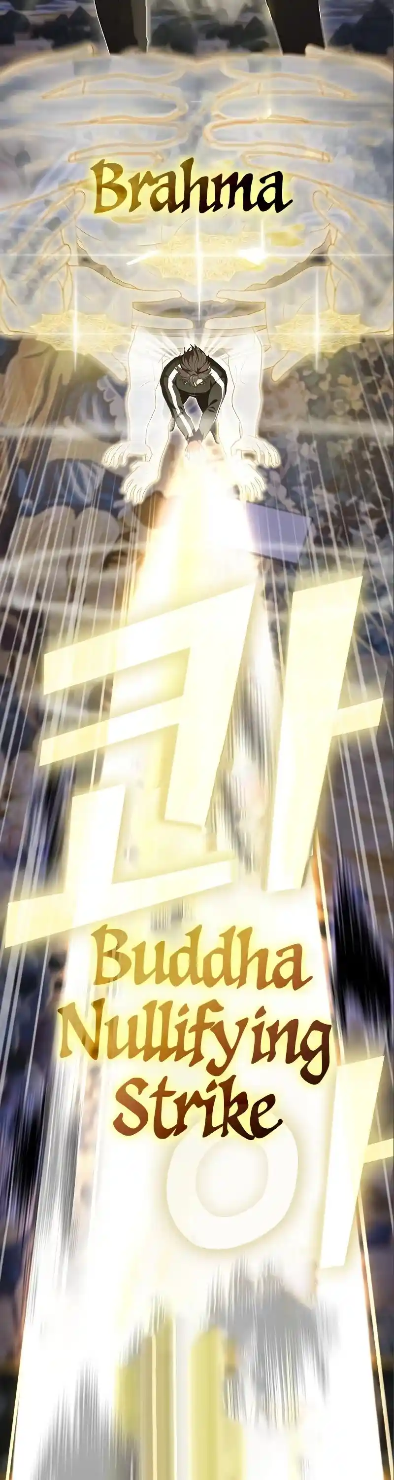 The Tutorial Tower's Advanced Player Chapter 154