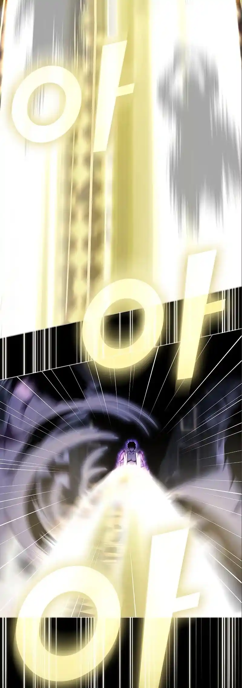 The Tutorial Tower's Advanced Player Chapter 154