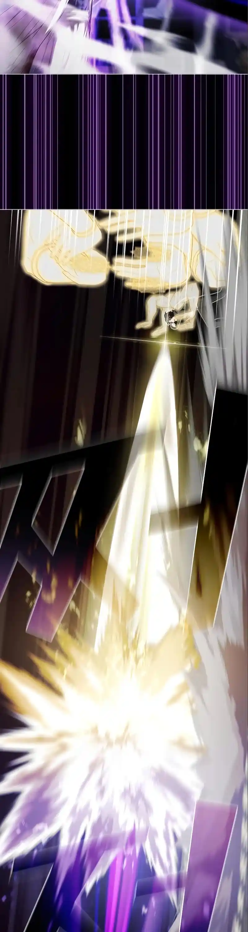 The Tutorial Tower's Advanced Player Chapter 154