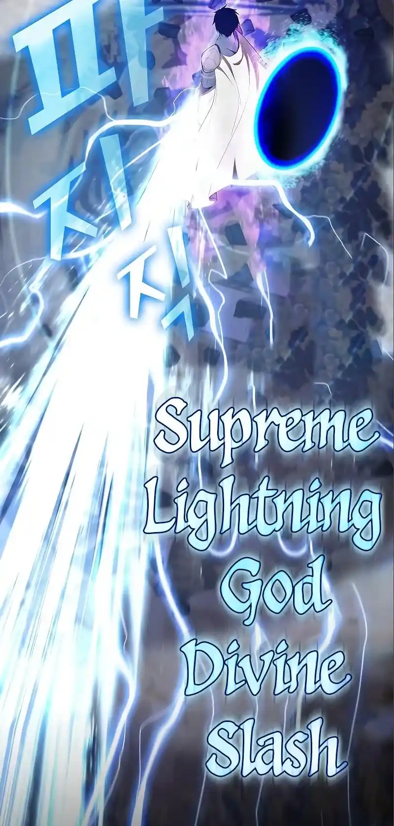 The Tutorial Tower's Advanced Player Chapter 154