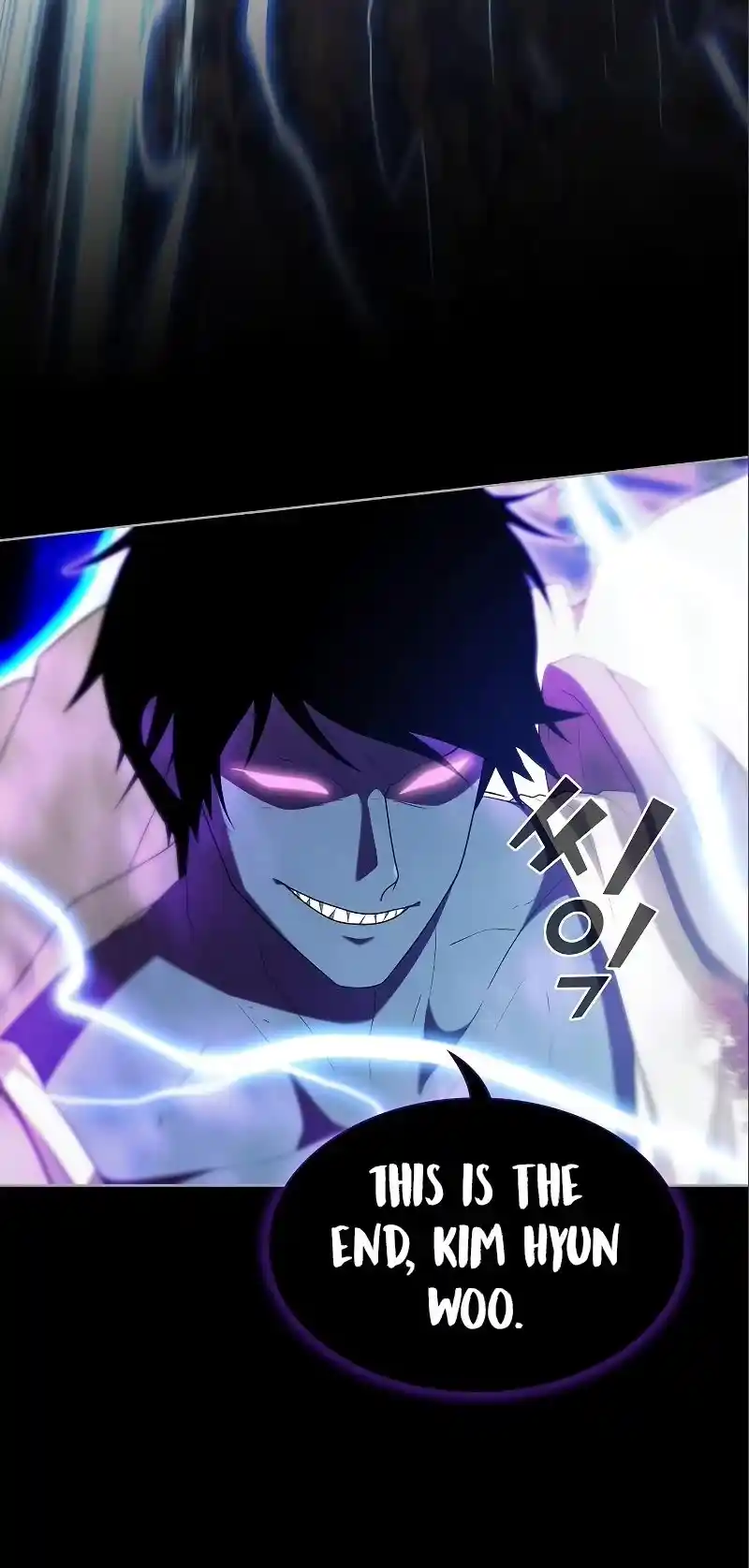 The Tutorial Tower's Advanced Player Chapter 154