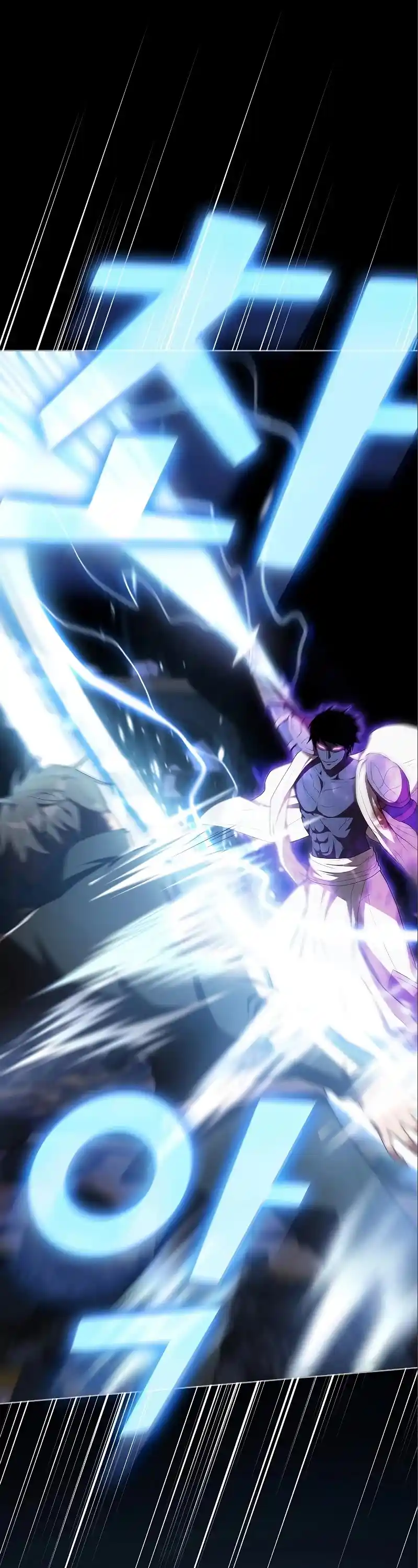 The Tutorial Tower's Advanced Player Chapter 154