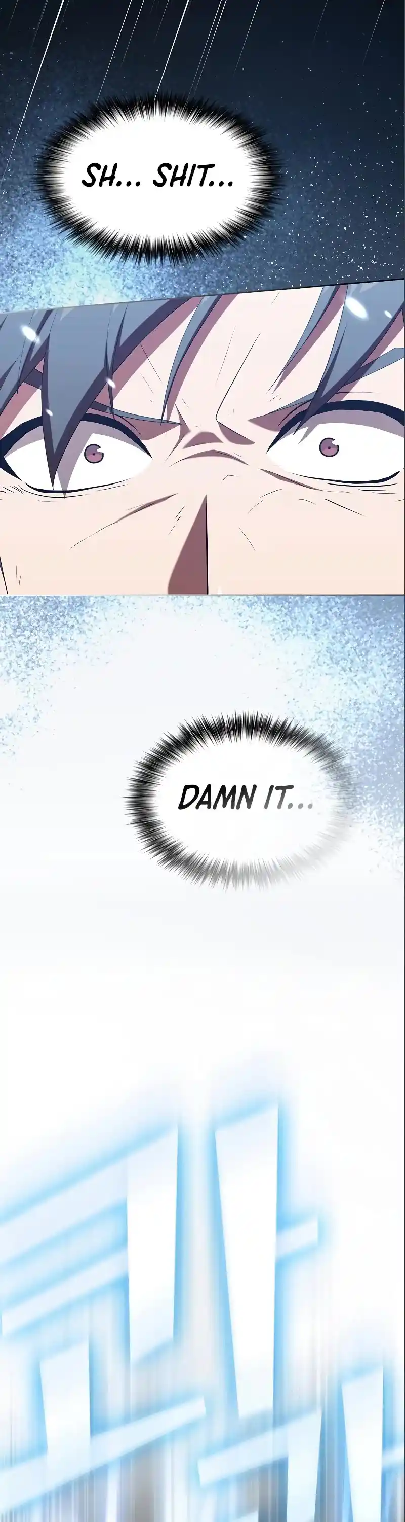 The Tutorial Tower's Advanced Player Chapter 154