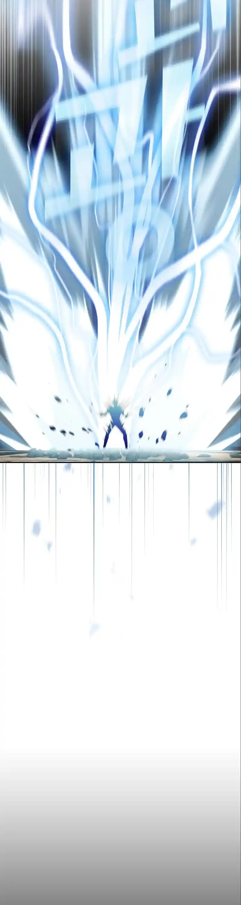 The Tutorial Tower's Advanced Player Chapter 154