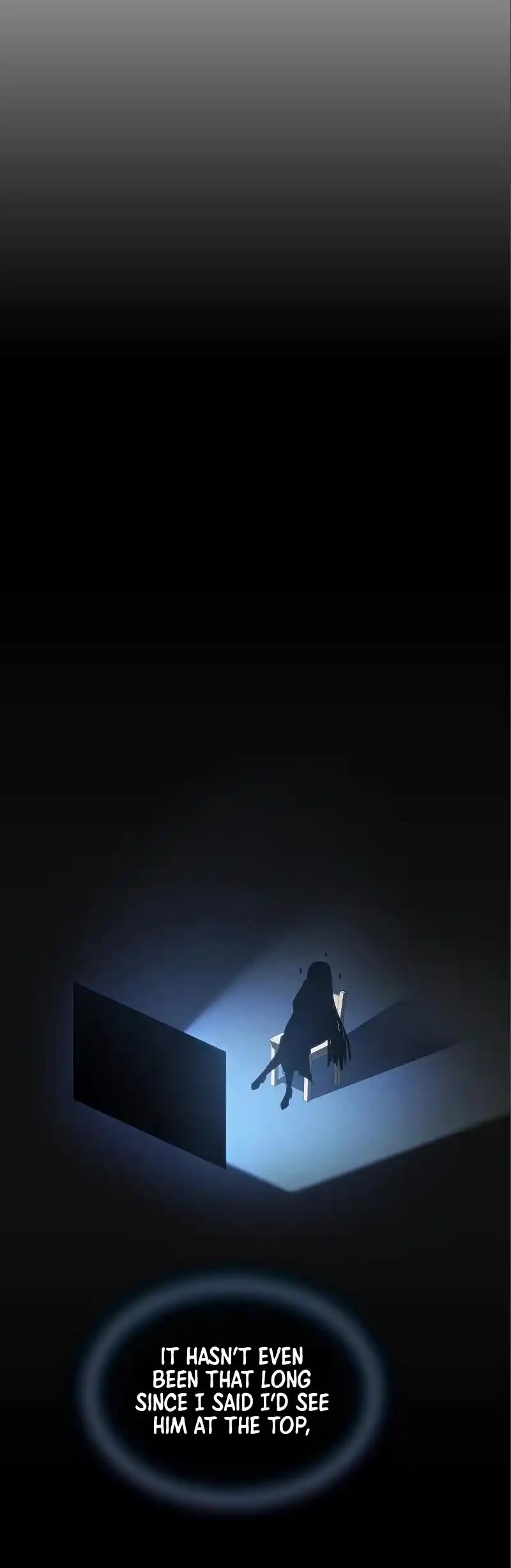 The Tutorial Tower's Advanced Player Chapter 154