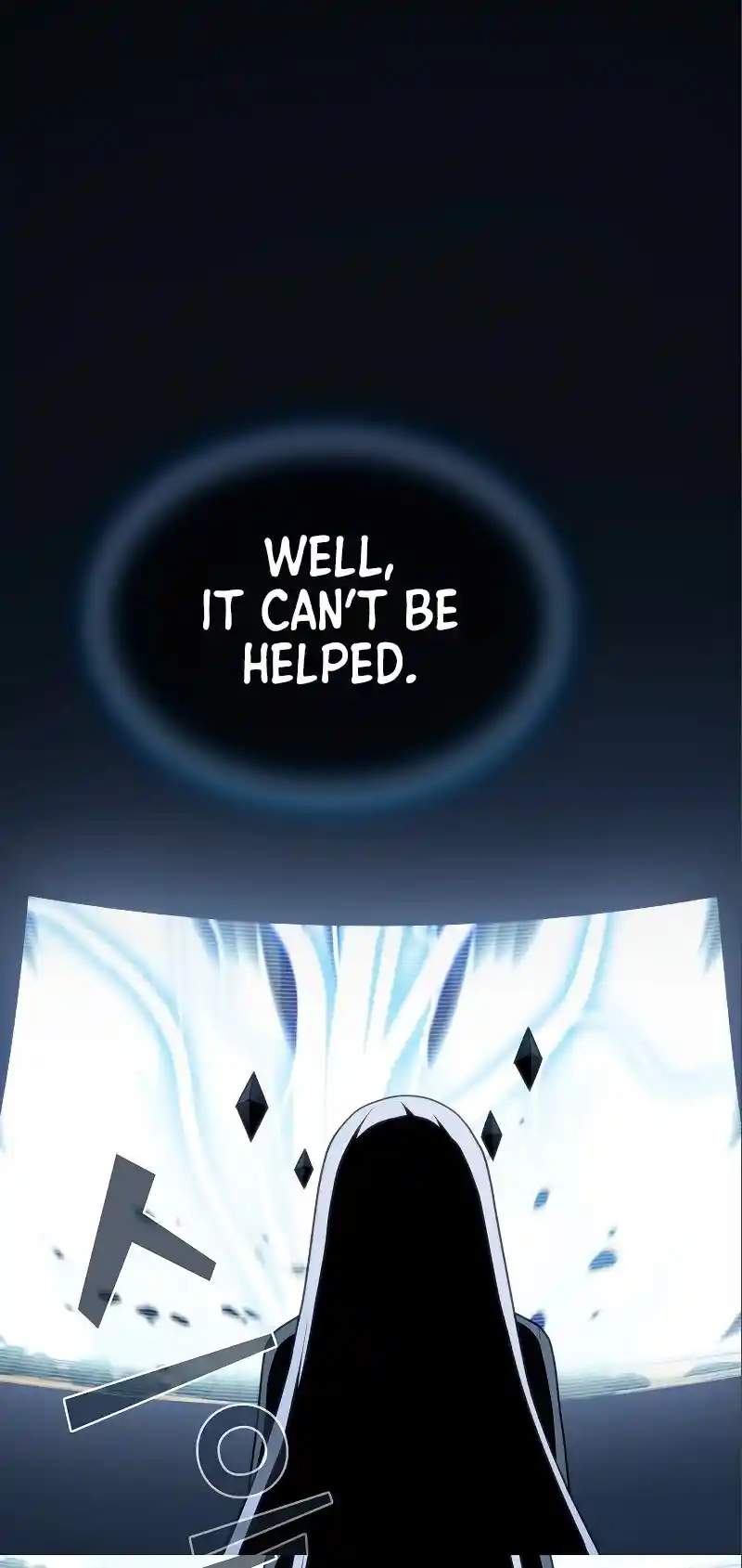 The Tutorial Tower's Advanced Player Chapter 154