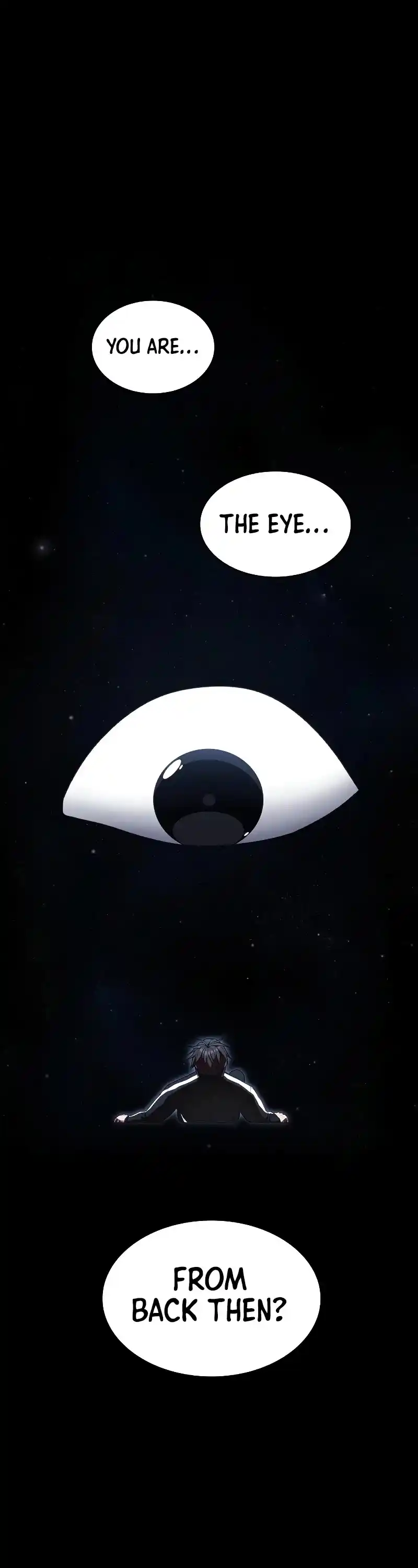 The Tutorial Tower's Advanced Player Chapter 156