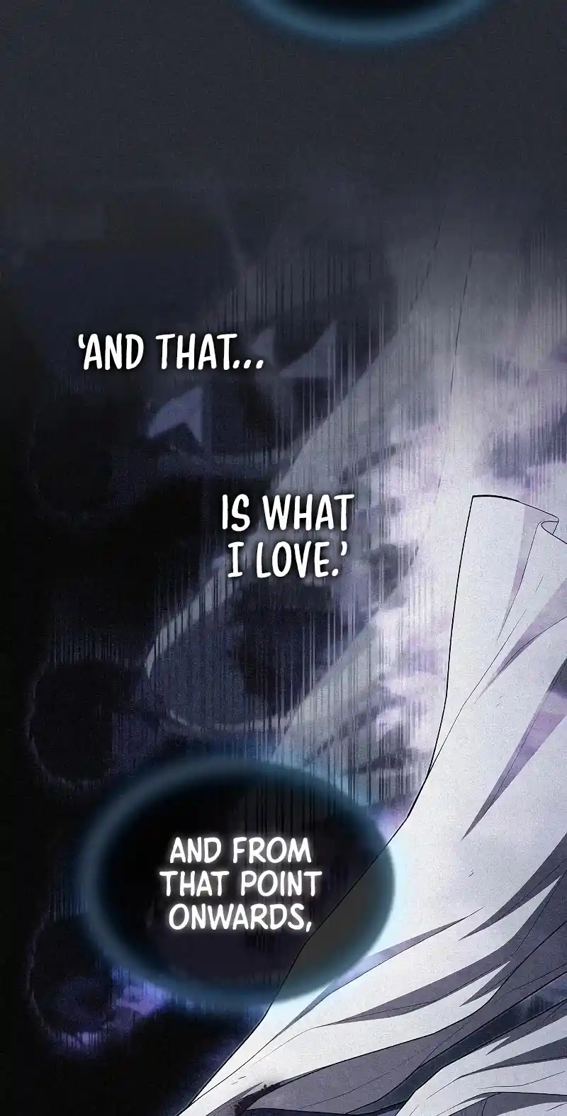 The Tutorial Tower's Advanced Player Chapter 156