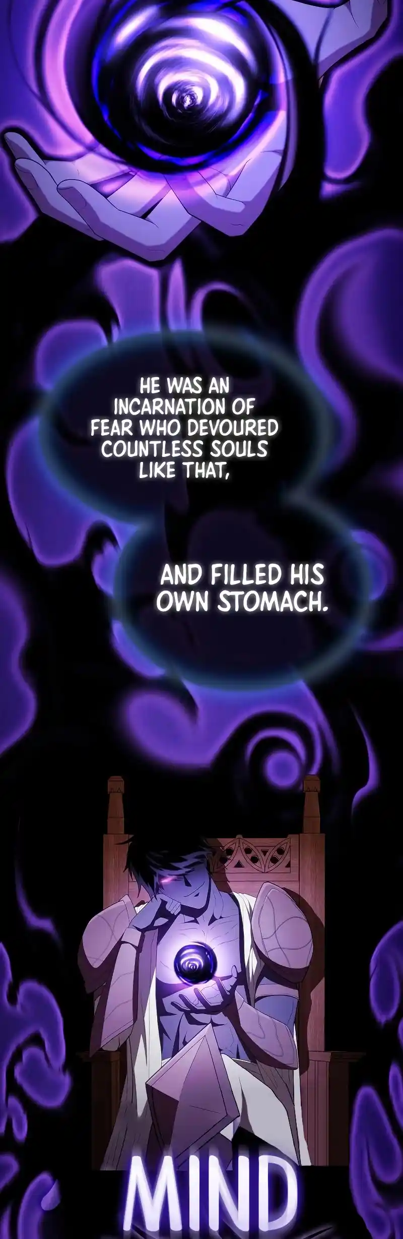 The Tutorial Tower's Advanced Player Chapter 156