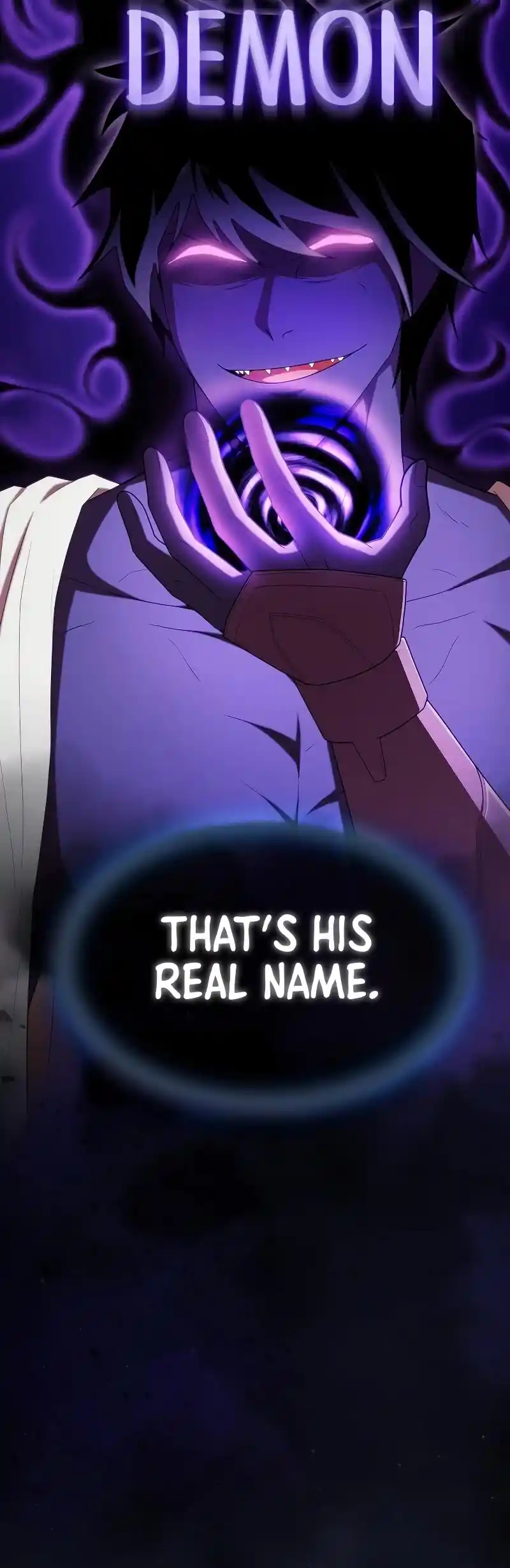 The Tutorial Tower's Advanced Player Chapter 156